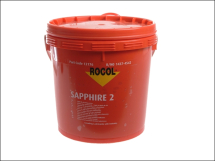 ROCOL 12176 Sapphire 2 Brg Grease 5kg